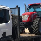 Hamilton-Tractors-Delivery