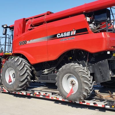 2013_case_ih_5130_transport